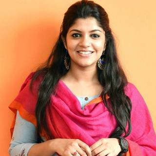 Kerala girls desktop wallpaper