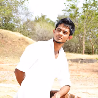 Srilankan Air HD mobile 1080p wallpaper