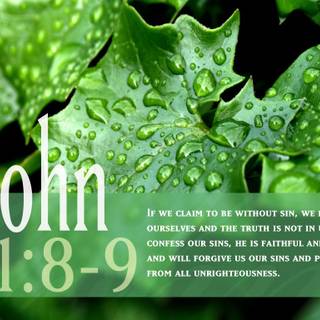 Easter Bible verses wallpaper