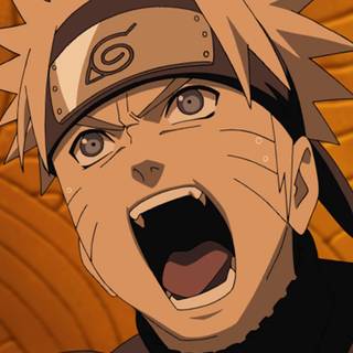 Anime Shounen Ps3 wallpaper