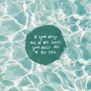 HD We Heart It desktop wallpaper