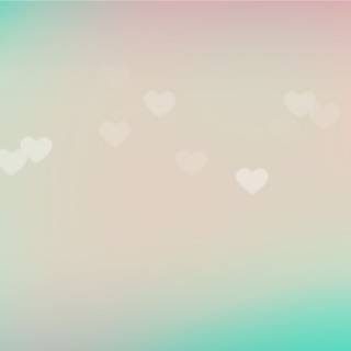 HD We Heart It desktop wallpaper