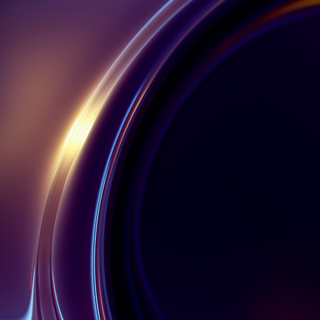 Lenovo Android wallpaper