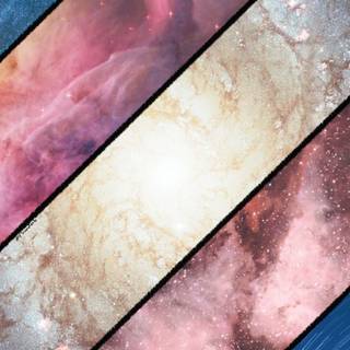 Trans phone wallpaper