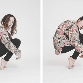 Susanne Karin Moe wallpaper