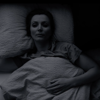 Susanne Karin Moe wallpaper