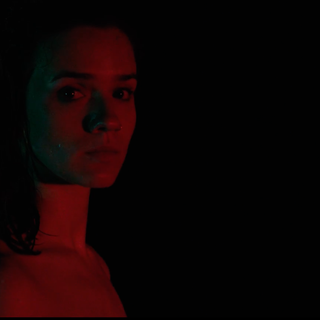 Susanne Karin Moe wallpaper