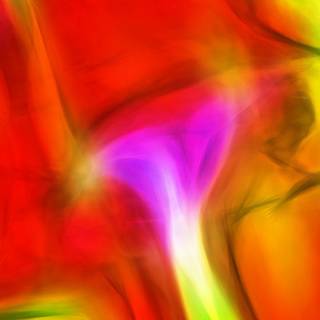 1080x2400 smartphone wallpaper