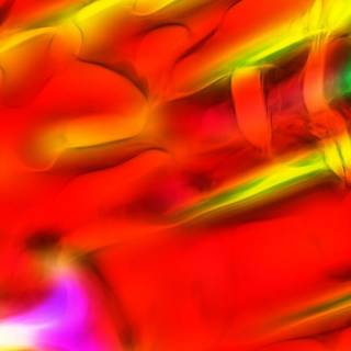 1080x2400 smartphone wallpaper