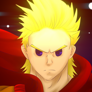 Lemillion desktop wallpaper