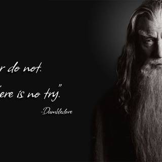 Gryffindor quotes wallpaper