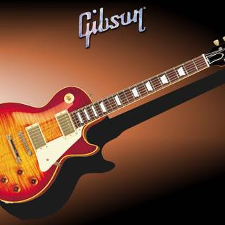 SG Epiphone HD wallpaper