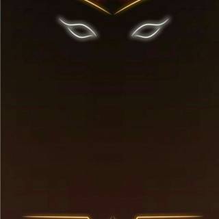 Wonder Woman Amoled wallpaper