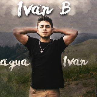 Ivan B wallpaper