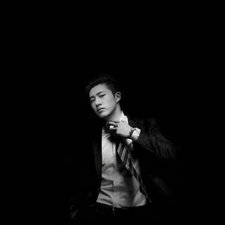 Hanbin Android wallpaper