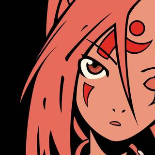 Flare Gucci anime wallpaper