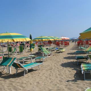 Latina Italy wallpaper