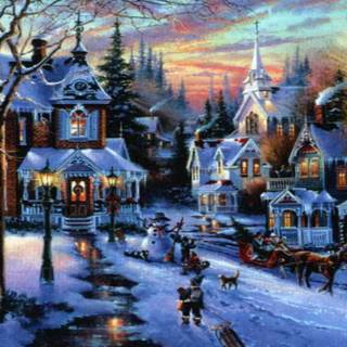 Latina Italy wallpaper