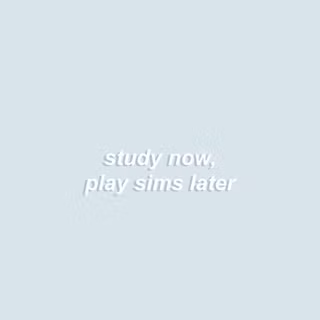 Study pictures iPhone wallpaper