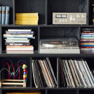 Study pictures iPhone wallpaper