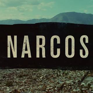 Pablo Escobar desktop wallpaper