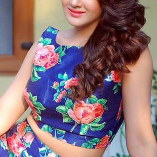 HD Indian celebrities mobile wallpaper