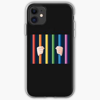 iPhone Tekashi69 Al wallpaper