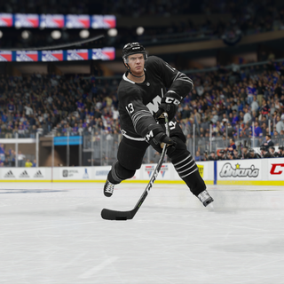 Mathew Barzal wallpaper