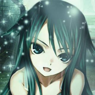 Gamer Android HD wallpaper