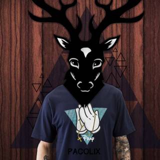 Anime swag wallpaper