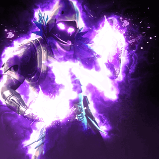 Gucci Fornite wallpaper