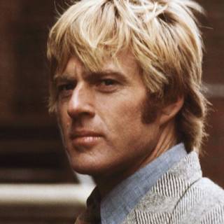 Three Days of the Condor wallpaper