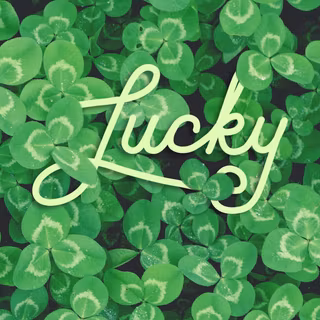 St Patricks Day phone wallpaper