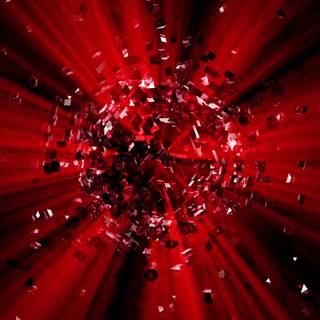 Keypad phone wallpaper