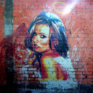 Briana Banks wallpaper