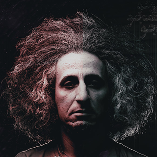 Mohsen Namjoo wallpaper