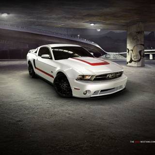 Computers car wallpaper