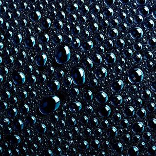 Cool computer HD wallpaper