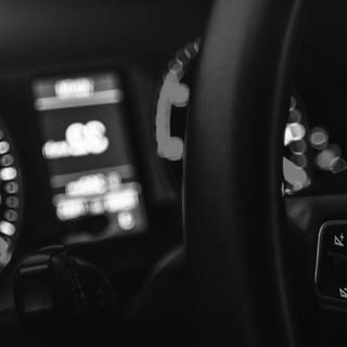 Audi wheel HD Android mobile wallpaper