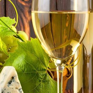 Wine mobile wallpaper