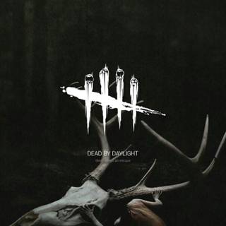 Black aesthetic dead wallpaper