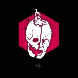 Army minimalist wallpaper