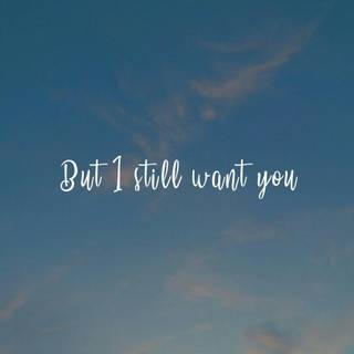 BTS THE TRUTH UNTOLD wallpaper