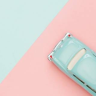 Plain iPhone HD wallpaper