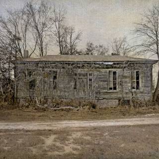 Northampton wallpaper