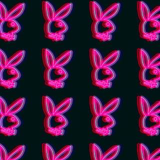 Playboy aesthetic wallpaper