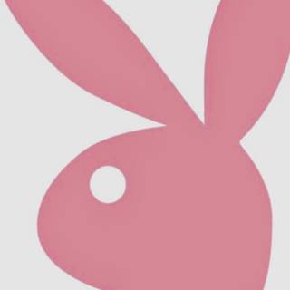 Playboy aesthetic wallpaper