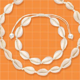 VSCO girl things wallpaper