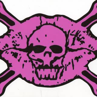 Riverdale Pretty Poisons wallpaper