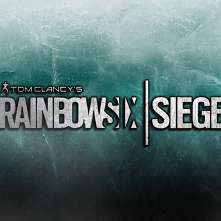 Black ice desktop wallpaper